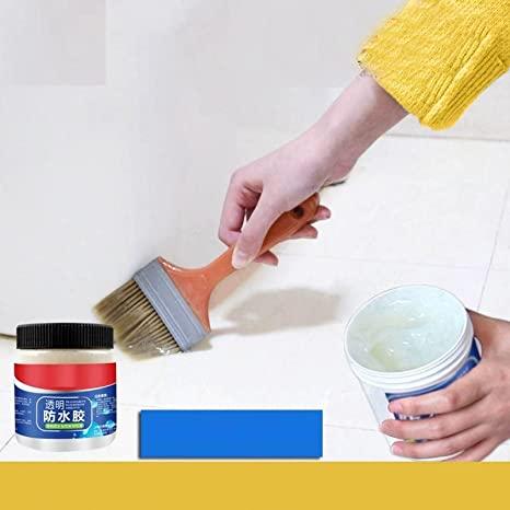 Waterproof Insulating Sealing Glue
