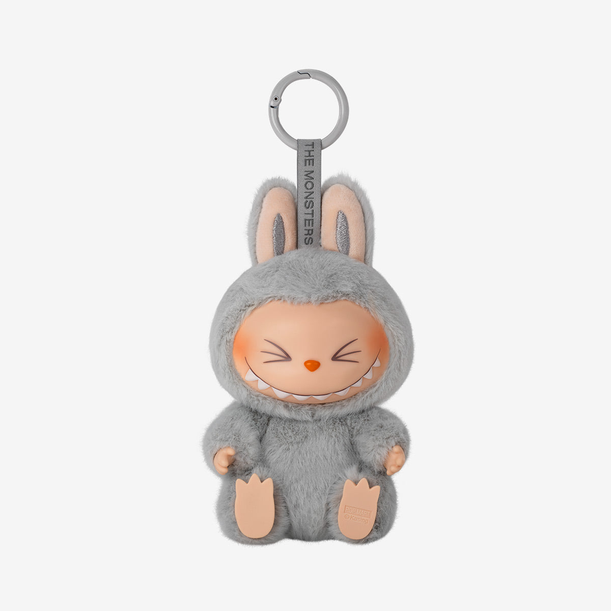 Labubu Doll