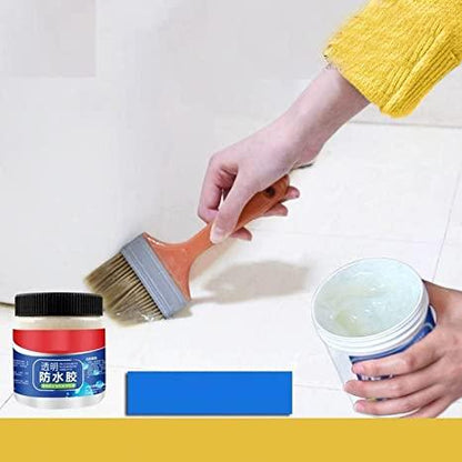 Waterproof Insulating Sealing Glue