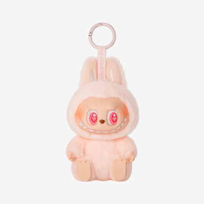 Labubu Doll